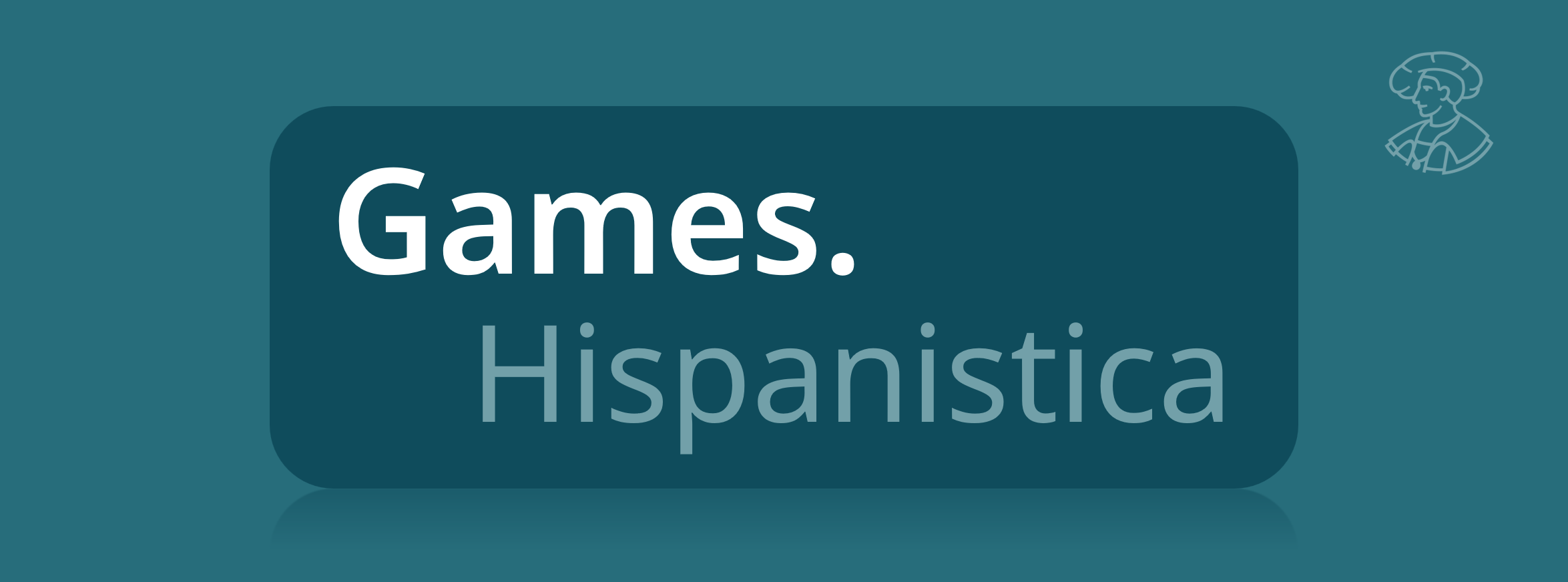 games.hispanistica